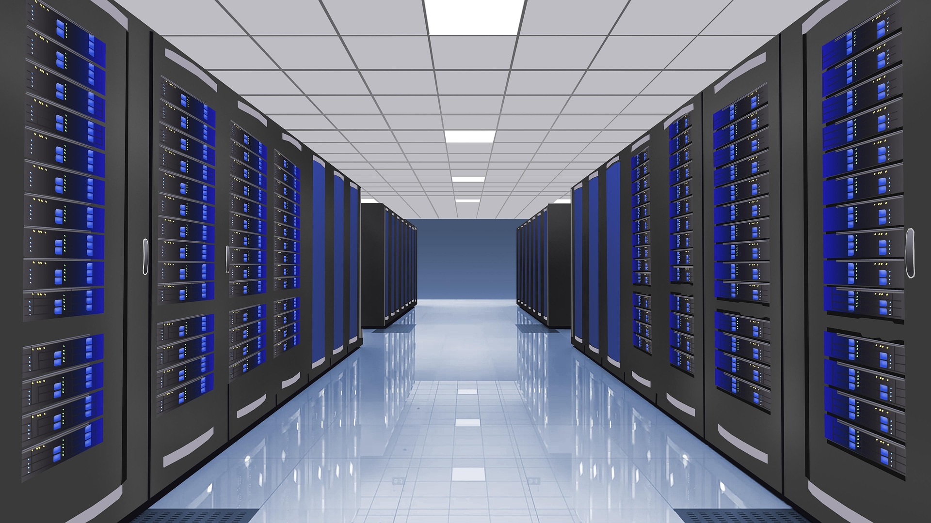 Menavigasi Lanskap Keamanan Cloud 2026: Strategi Pertahanan di Era AI-Native dan Quantum-Ready